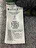 Athleta Green Cardigan Size XS - photo 8