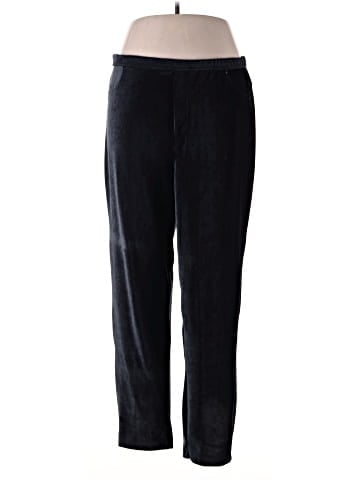 Da-sh Casual Pants (view 1)