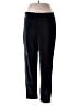 Da-sh Blue Casual Pants Size 2X - photo 1