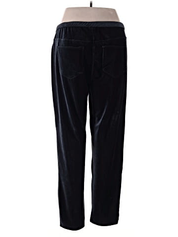 Da-sh Casual Pants (view 2)