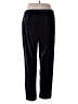 Da-sh Blue Casual Pants Size 2X - photo 2