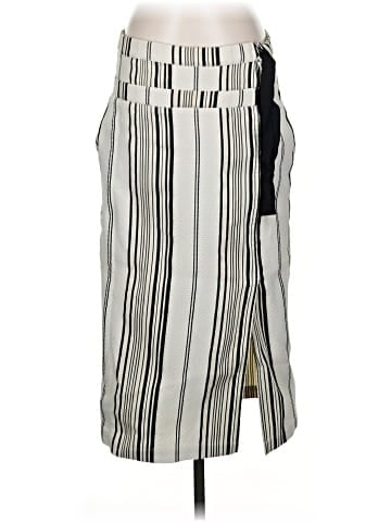 Zero + Maria Cornejo Casual Skirt (view 1)