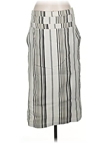 Zero + Maria Cornejo Casual Skirt (view 2)