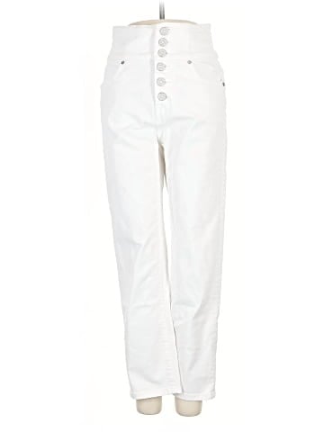 Joie Jeans (view 1)
