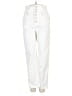 Joie White Jeans Size 26 waist - photo 1