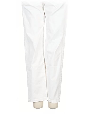 Joie Jeans (view 2)