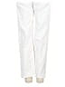 Joie White Jeans Size 26 waist - photo 2