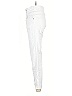 Joie White Jeans Size 26 waist - photo 5