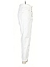 Joie White Jeans Size 26 waist - photo 4
