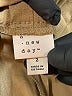 A New Day Tan Dress Pants Size 2 - photo 7