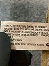 A New Day Tan Dress Pants Size 2 - photo 8