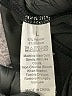 Unbranded Black Active Pants Size L - photo 7