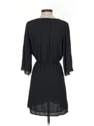 Glam Casual Dress (view 2)