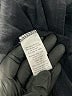 Horny Toad Solid Black Casual Dress Size XS - photo 8