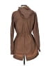 Athleta Brown Jacket Size XS - photo 2