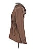 Athleta Brown Jacket Size XS - photo 5