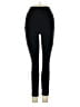 Lululemon Athletica Black Active Pants Size 2 - photo 1