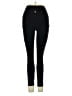 Lululemon Athletica Black Active Pants Size 2 - photo 2