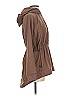 Athleta Brown Jacket Size XS - photo 4
