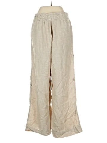 Cynthia Rowley Casual Pants (view 2)