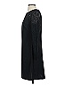 Tommy Hilfiger Black Cocktail Dress Size 4 - photo 5