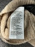 J.Crew Solid Tan Turtleneck Sweater Size XS - photo 7