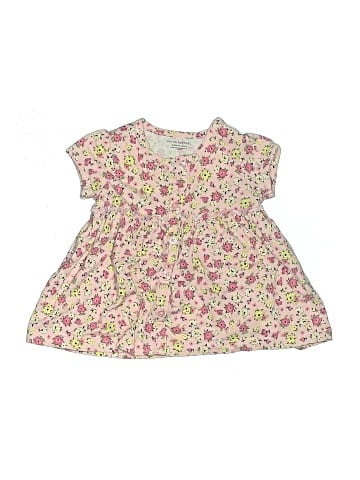 WonderKids Dress (view 1)