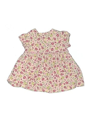 WonderKids Dress (view 2)