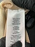 Laundry by Shelli Segal Black Cocktail Dress Size 10 - photo 9