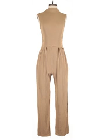 Prettygarden Jumpsuit (view 1)