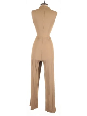 Prettygarden Jumpsuit (view 2)