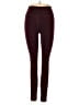 Allbirds Burgundy Active Pants Size XS - photo 1