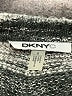 DKNYC Gray Cardigan Size S - photo 5