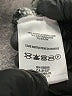 DKNYC Gray Cardigan Size S - photo 6