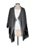 Madewell Gray Cardigan Size XS - photo 1
