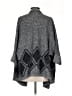 Madewell Gray Cardigan Size XS - photo 2