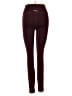 Allbirds Burgundy Active Pants Size XS - photo 2