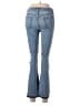 Rag & Bone/JEAN 100% Cotton Blue Jeans Size 26 waist - photo 2