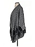 Madewell Gray Cardigan Size XS - photo 5