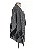 Madewell Gray Cardigan Size XS - photo 4