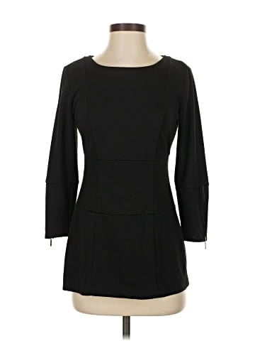 ROAM Casual Dress (view 1)