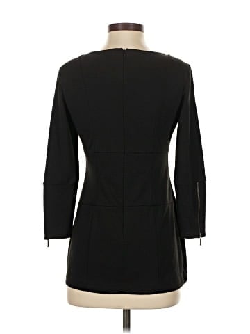 ROAM Casual Dress (view 2)