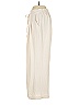 Jules & Leopold 100% Polyester Ivory Casual Pants Size S - photo 5