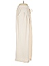 Jules & Leopold 100% Polyester Ivory Casual Pants Size S - photo 4