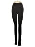 Eastern Mountain Sports Black Leggings Size XS - photo 1