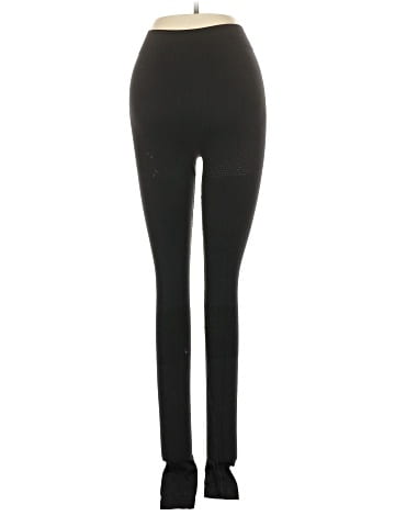 Eastern Mountain Sports Leggings (view 2)