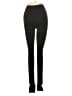Eastern Mountain Sports Black Leggings Size XS - photo 2