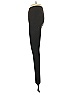 Eastern Mountain Sports Black Leggings Size XS - photo 5