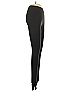 Eastern Mountain Sports Black Leggings Size XS - photo 4
