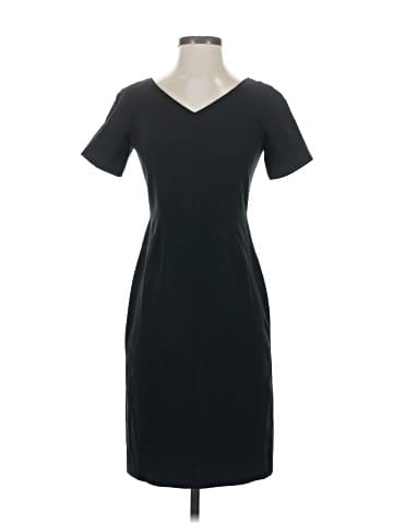 Banana Republic Casual Dress (view 1)